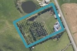 145 Thompson Road, Whangarei