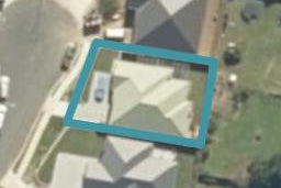 10 Lennie Lane, Kihikihi, Te Awamutu