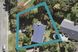 21 Woodside Avenue, Northcote, Auckland