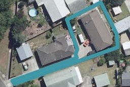 25A Aspiring Crescent, Chartwell, Hamilton