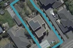 161 Blighs Road, Strowan, Christchurch