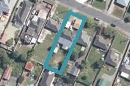 30 Hinau Grove, Wainuiomata, Lower Hutt