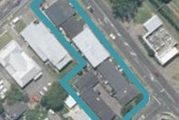 9/23 Riverbend Road, ONEKAWA, NAPIER