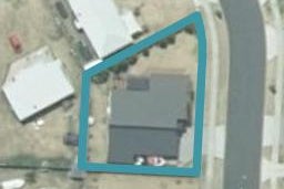 3 Alf Simpson Drive, Whitianga, Whitianga