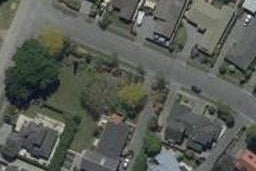 63 Westgrove Avenue, Avonhead, Christchurch