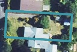 206 High Street, Eltham, Eltham