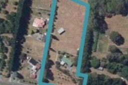 168 Mikimiki Road, Masterton