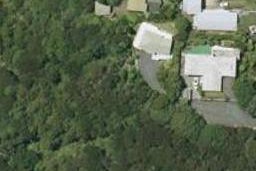 3 Osborne Street, Opua, Opua