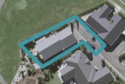 6/31 Links Drive, Waiwhakaiho, New Plymouth