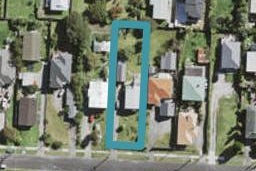 57 Routley Drive, Glen Eden, Auckland