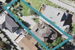 6 Gills Road, Bucklands Beach, Auckland