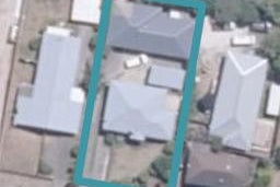 52 Pataka Road, Taupo