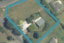 77 Travers Road, Te Kauwhata, Te Kauwhata