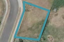 6 Awahou Place, Foxton, Foxton