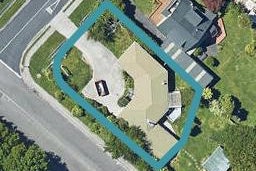 18 Willow Avenue, Hannahs Bay, Rotorua