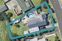 17 Mayor View Terrace, Waihi Beach, Waihi Beach