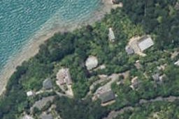 36 Lawrence Road, PORTAGE