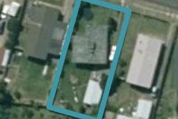 10 Svenson Road, Waipukurau, Waipukurau
