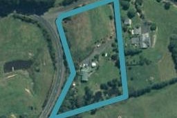 10 Te Awa Kite Road, Tuakau