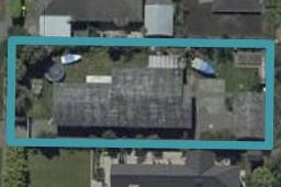16 Idris Road, Fendalton, Christchurch