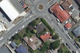 5 Satherley Way, Richmond, Richmond