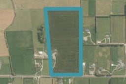 92 Gap Road West, Winton
