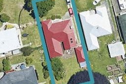 24 Hillcrest Avenue, Hillcrest, Rotorua