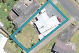 11 Totara Place, Kaikohe, Kaikohe