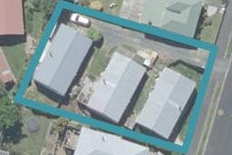 16B Magnetic Street, Port Chalmers, Dunedin