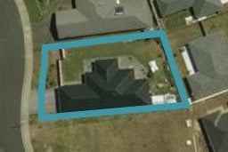 11 Mamaku Drive, One Tree Point