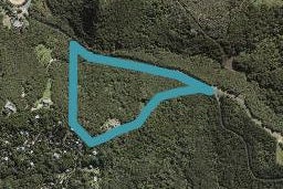 71 Gordons Road, Waiheke Island, Waiheke Island