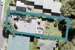 39 Manly Park Avenue, Manly, Whangaparaoa