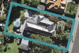 623 Mount Eden Road, Mount Eden, Auckland