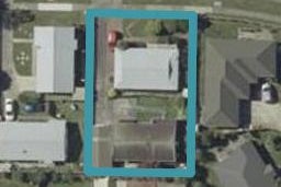 42 McLeavey Drive, Kelvin Grove, Palmerston North