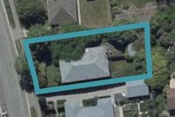 16 Arawa Street, Shirley, Christchurch