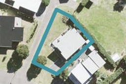 15 Rita Way, Warkworth
