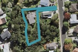 21 Gladys Avenue, Glenfield, Auckland