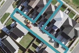 7 Taiaapure Street, Weymouth, Auckland