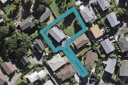 5 Heathglen Place, Bayview, Auckland