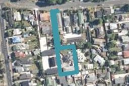 18A Riverbank Street, Ebdentown, Upper Hutt