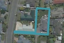 10 Farnswood Place, Redwood, Christchurch