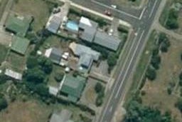 194 Porangahau Road, Waipukurau, Waipukurau