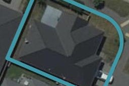 8 Kittyhawk Avenue, Wigram, Christchurch