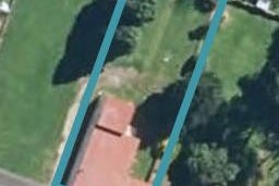 37 Seddon Street, Raetihi, Raetihi