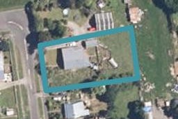 3 Anderson Street, Eketahuna