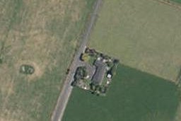 94 Soldiers Road, Kuku, Levin