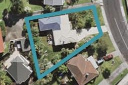 18 Compton Street, Hillcrest, Auckland