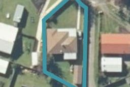 2 Tararua Place, Tokoroa, Tokoroa