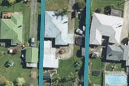 15 Mcglashen Street, Motueka