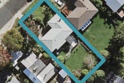 60 Holland Road, Hillcrest, Auckland